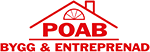 POAB Logotyp